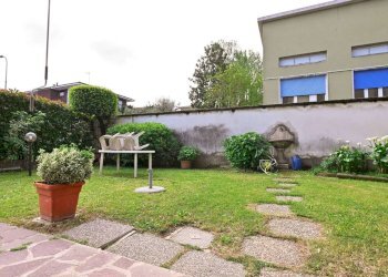 Villa Monza - foto 6