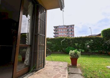 Villa Monza - foto 7