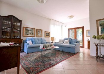 Villa Monza - foto 8