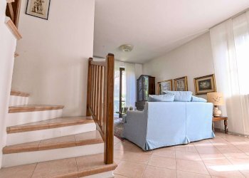 Villa Monza - foto 10