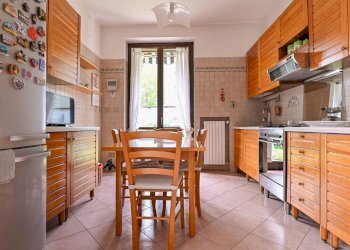 Villa Monza - foto 14