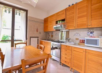 Villa Monza - foto 15