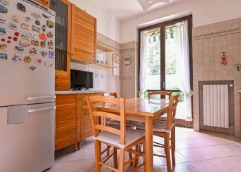 Villa Monza - foto 16