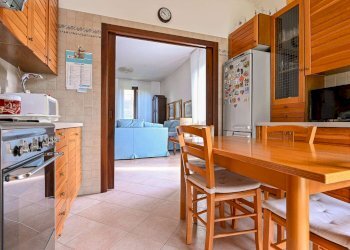Villa Monza - foto 18