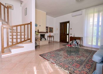 Villa Monza - foto 21