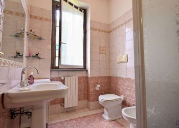 Villa Monza - foto 23