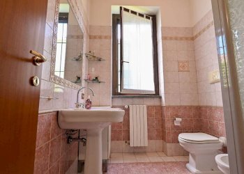 Villa Monza - foto 24
