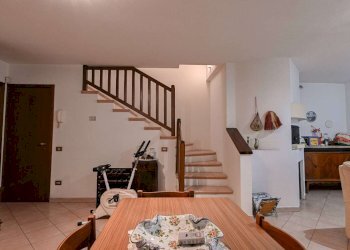 Villa Monza - foto 27