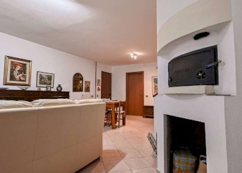 Villa Monza - foto 29