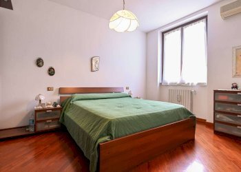 Villa Monza - foto 34