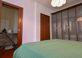 Villa Monza - foto 35