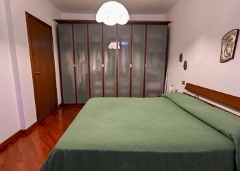 Villa Monza - foto 36