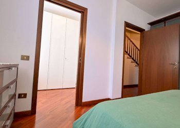 Villa Monza - foto 37