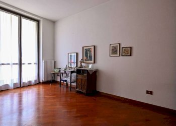 Villa Monza - foto 39