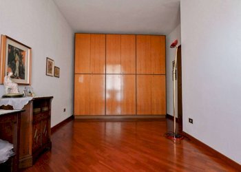 Villa Monza - foto 40