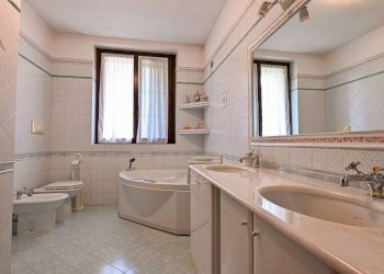 Villa Monza - foto 41