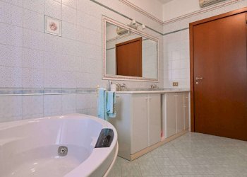 Villa Monza - foto 42