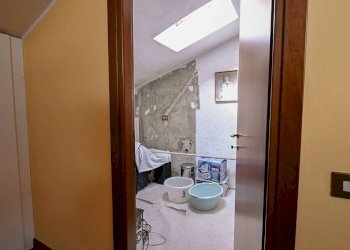 Villa Monza - foto 44