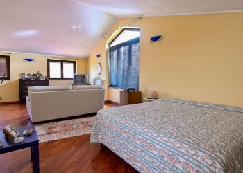 Villa Monza - foto 45