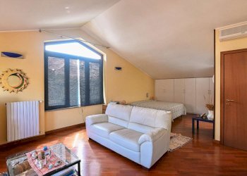 Villa Monza - foto 46