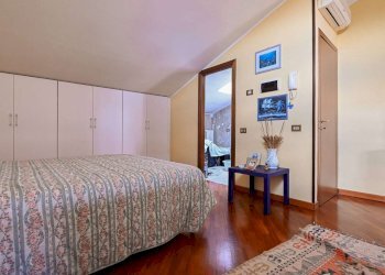 Villa Monza - foto 47