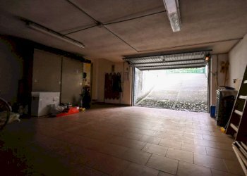 Villa Monza - foto 48