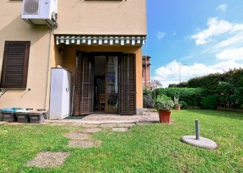 Villa Monza - foto 49