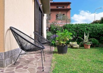 Villa Monza - foto 51