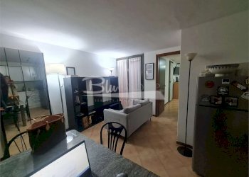 Two-room apartment Correggio - photo 1