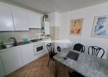 Two-room apartment Correggio - photo 2