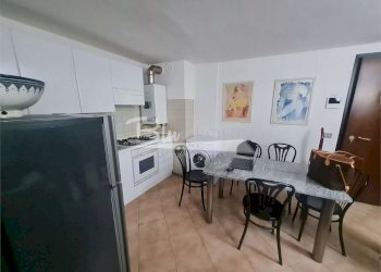 Two-room apartment Correggio - photo 3