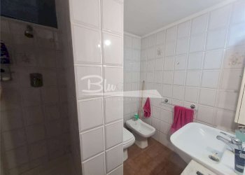 Two-room apartment Correggio - photo 4