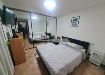 Two-room apartment Correggio - photo 5