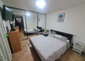 Two-room apartment Correggio - photo 6