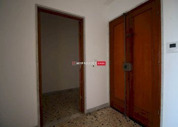 Trilocale Via Cesare Pavese, Martina Franca - foto 2