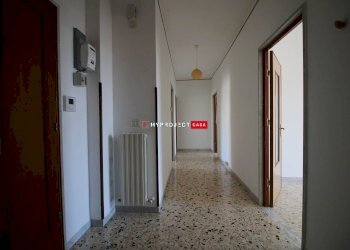 Trilocale Via Cesare Pavese, Martina Franca - foto 3
