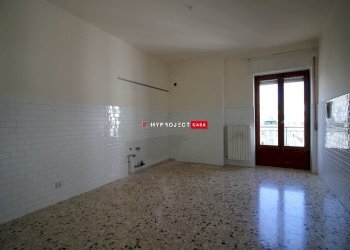 Trilocale Via Cesare Pavese, Martina Franca - foto 4