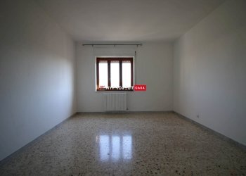 Trilocale Via Cesare Pavese, Martina Franca - foto 6