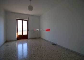 Trilocale Via Cesare Pavese, Martina Franca - foto 8