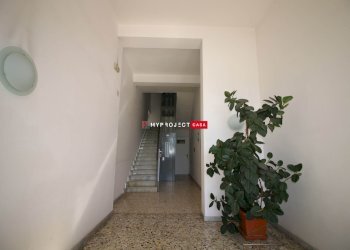 Trilocale Via Cesare Pavese, Martina Franca - foto 15