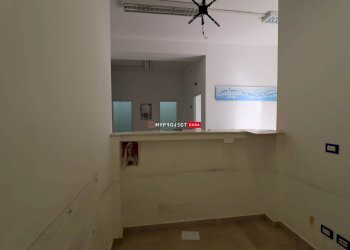 Ufficio Via Madonna Piccola, Martina Franca - foto 4