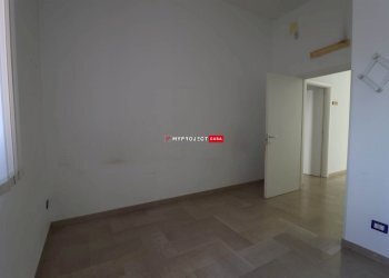 Ufficio Via Madonna Piccola, Martina Franca - foto 18