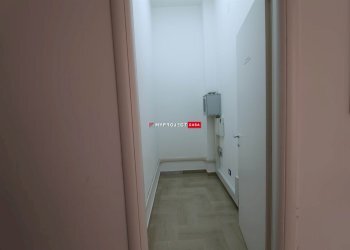 Ufficio Via Madonna Piccola, Martina Franca - foto 21