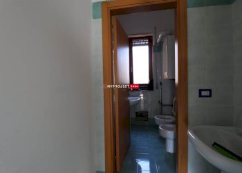 Ufficio Via Madonna Piccola, Martina Franca - foto 22