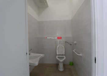 Ufficio Via Madonna Piccola, Martina Franca - foto 23