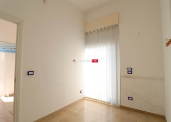 Office Via Madonna Piccola, Martina Franca - photo 8