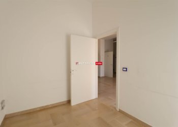 Office Via Madonna Piccola, Martina Franca - photo 9