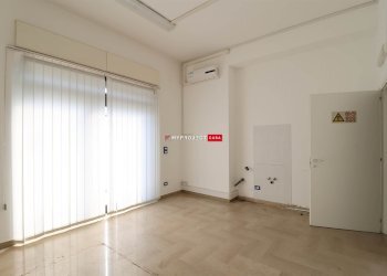 Office Via Madonna Piccola, Martina Franca - photo 12