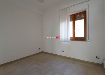 Office Via Madonna Piccola, Martina Franca - photo 13