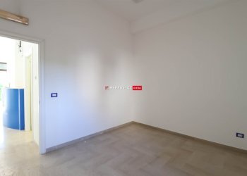 Office Via Madonna Piccola, Martina Franca - photo 14